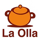 La Olla Centro